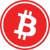 Bitcoin News (@BitcoinNews1Com) Twitter profile photo