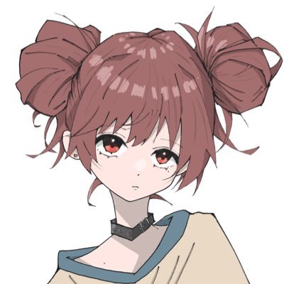 Yukqsさんのプロフィール画像