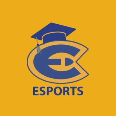 The official Twitter of the UWEC Blugold Esports Varsity and Club! Interested in Scholarship opportunities? Contact us @ : esports@uwec.edu #Blugoldsflytogether