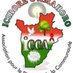 ICIRORE C'AMAHORO (@icirorecamahoro) Twitter profile photo ICIRORE C'AMAHORO (@icirorecamahoro) Twitter profile photo