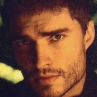 Şahin Belen (@medxyz) 's Twitter Profile