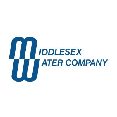 Middlesex Water Co. Profile