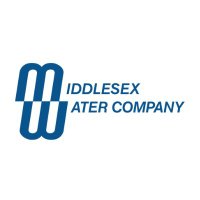 Middlesex Water Co. (@middlesexwater) 's Twitter Profile Photo Middlesex Water Co. (@middlesexwater) 's Twitter Profile Photo