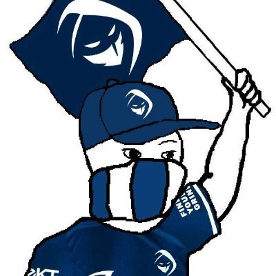 skeletonop's profile picture. Strongest RGE Believer(certified)

RGE💙🧡  🤝  🤍🖤XL  🤝  ❤️🤍MSF

#RGEWIN 

wrestling twt: https://t.co/FPNlY2cnFe