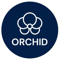 ORCHID (@orchid_oxford) 's Twitter Profile