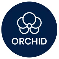 ORCHID(@ORCHID_Oxford) 's Twitter Profileg