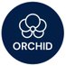 ORCHID (@ORCHID_Oxford) Twitter profile photo