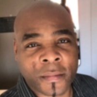 Jaws R. (@jaws1275wright) 's Twitter Profile