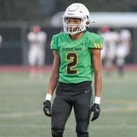 kai 🦅 (@zakaiabdullah) 's Twitter Profile