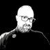 Jordi Sardiña (@jordi_elcinefil) Twitter profile photo Jordi Sardiña (@jordi_elcinefil) Twitter profile photo