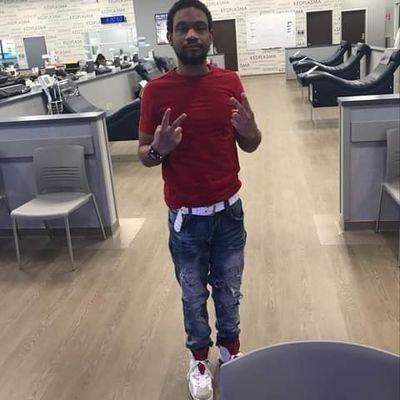 HCogwell40077's profile picture. 