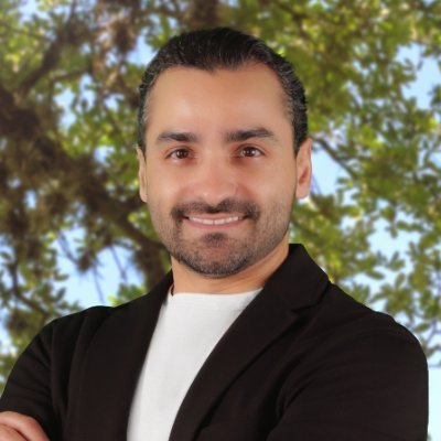 @hello_im_cesar_