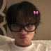 비🧚🏼♀️ (@raincollect) Twitter profile photo 비🧚🏼♀️ (@raincollect) Twitter profile photo