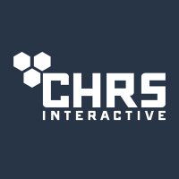 CHRS Interactive(@CHRSInteractive) 's Twitter Profile Photo