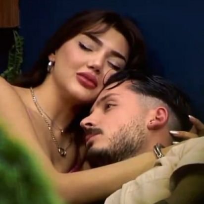 onlybusmer's profile picture. merte sataşana sataşmakla kalmam