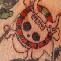 Killer_Miller50 (@mikemil54206124) 's Twitter Profile