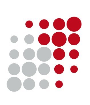 Netzwerkinitiative für generationengerechte Assistenzsysteme im Alltag