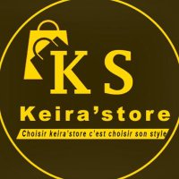 keira’store (@keirastoree) 's Twitter Profile