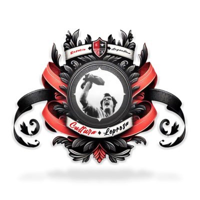 @culturaleprosa