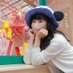 佐々木 (@___sasaki___) Twitter profile photo 佐々木 (@___sasaki___) Twitter profile photo