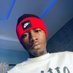 BigdaddieVibez (@olamipwesh1) Twitter profile photo BigdaddieVibez (@olamipwesh1) Twitter profile photo