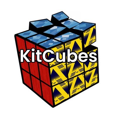 ‘Unlock the Game’ with KitCubes 🧩 Where Football Kits Meet Puzzle Play. Limited Editions, Unlimited Enjoyment! #KitCubes #FootballFun from @Kitkingdom83