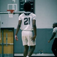 Cj Alston (@alston12_cj) 's Twitter Profile
