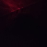 Chris J. (@mkt2tech) 's Twitter Profile