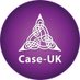 Case-UK (@CaseUKLimited) Twitter profile photo