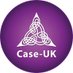 Case-UK (@caseuklimited) Twitter profile photo Case-UK (@caseuklimited) Twitter profile photo