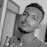 Mwaniki Lindsey (@chvldsh_leenzy) 's Twitter Profile