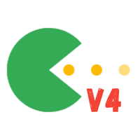indexMeNOW.com V4 : Bulk indexer Tool (@indexmenow) 's Twitter Profile