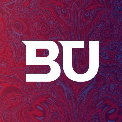 BarcaUniverseI Profile Picture