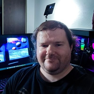I'm a Twitch streamer and I play a lot of fps games I like to Connect with other people l love to play video games