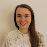 Fabienne Mink (@fabiennemink) 's Twitter Profile