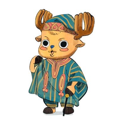 __Kotun's profile picture. Analytics📈📉 || Duolingo Dropout