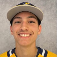 Johandry Paz (@johandrypaz2024) 's Twitter Profile