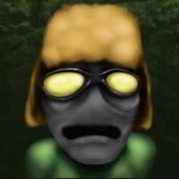 putridslug (@putridslug) 's Twitter Profile