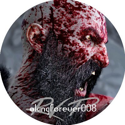 kingforever008 Profile Picture