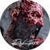 Renan.VP 📸✨#StellarBlade (@kingforever008) Twitter profile photo Renan.VP 📸✨#StellarBlade (@kingforever008) Twitter profile photo