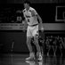 Hunter Miller (@hunter_miller15) Twitter profile photo Hunter Miller (@hunter_miller15) Twitter profile photo