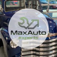 Max Auto Experts(@maxted18352) 's Twitter Profile Photo