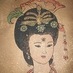 Taipei Web Museum (@taipeiwebmuseum) Twitter profile photo