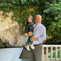 Aydın (@2528ayd) 's Twitter Profile Photo Aydın (@2528ayd) 's Twitter Profile Photo