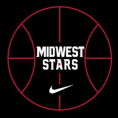 MidwestStarsAAU Profile Picture