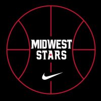 Midwest Stars AAU Basketball (@midweststarsaau) 's Twitter Profile