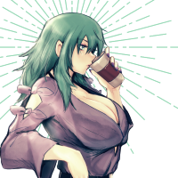 ๐๐๐ต๐ฎ๐ฝ๐ฑ ๐๐ฒ๐ผ๐ท๐ฎ๐ป (@theashenteacher) 's Twitter Profile Photo ๐๐๐ต๐ฎ๐ฝ๐ฑ ๐๐ฒ๐ผ๐ท๐ฎ๐ป (@theashenteacher) 's Twitter Profile Photo