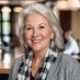 Dr. Jan Jones-Schenk (@janjonesschenk) Twitter profile photo Dr. Jan Jones-Schenk (@janjonesschenk) Twitter profile photo