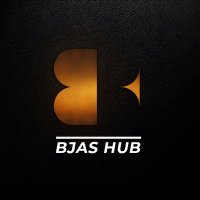 Bjas Academy (@bjashub) 's Twitter Profile Photo Bjas Academy (@bjashub) 's Twitter Profile Photo