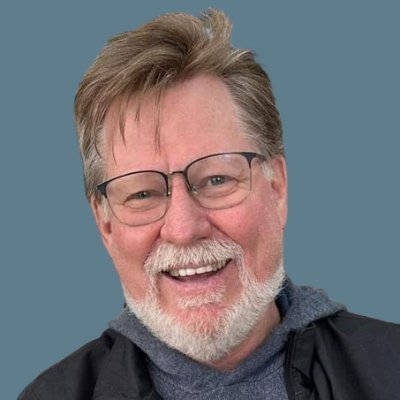 My_Webpros's profile picture. I'm Larry Wedgewood, Founder of My Webpros, a technology-based digital marketing provider that helps grow brands, increase revenue, and improve Local search.